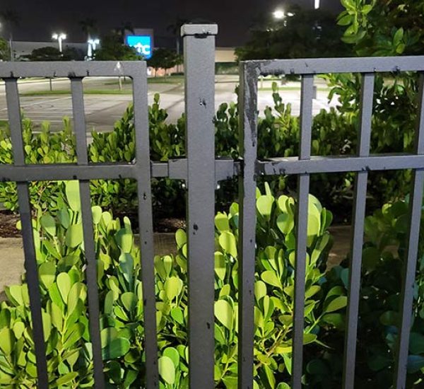 aluminum-fencing-homepage1