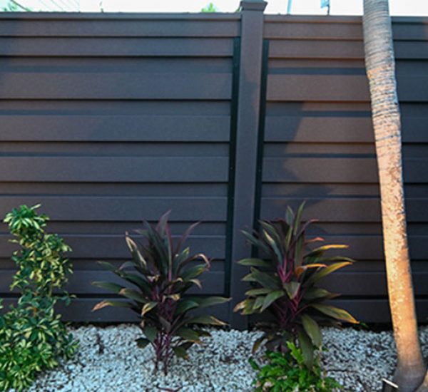 composite-fences-homepage1